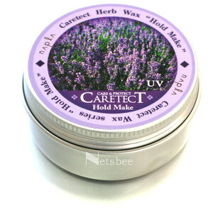 iv PAeNgHB z[hCN / 50g i`O Ήj y X^CO bNX n[h z