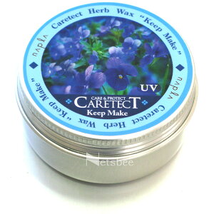 iv PAeNgHB L[vCN / 50g i`O Ήj y X^CO bNX n[h z