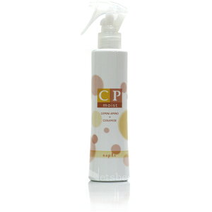 iv CPCXg / 200mL y 􂢗Ȃg[gg ~Xg^Cv Ƃ z