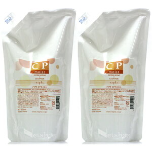 iv CPCXg 2Zbg / 500mLtB×2