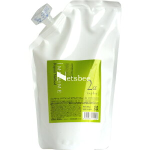 iv CvC yA\bh 2At@ X[X / 600gtB y Tg[gg z