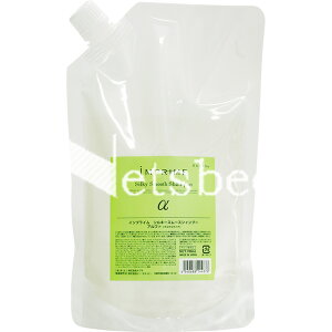 CvC VL[X[XVv[ 700ml lߑւp