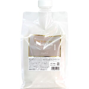 iv CvC v~AyA 1 / 1000gtB y Tg[gg z