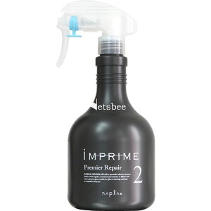 iv CvC v~AyA 2 p XvC[ y J[gbW z