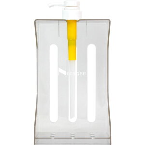 iv CvC v~AyA 1E3  X^h|v y J[gbW z