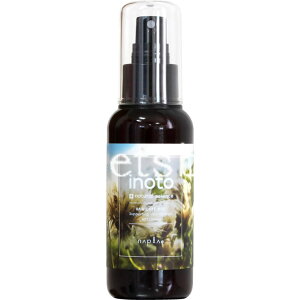 iv Cm[g wAPA~Xg / 100mL y 􂢗Ȃg[gg ~Xg^Cv _[WPA z