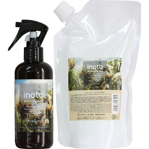 iv Cm[g wAPA~Xg 2_Zbg / 200mL+500mLtB