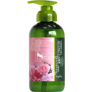 i݌Ɍjiv PAeNg OG Vv[ AC GCWOPA / 250mL