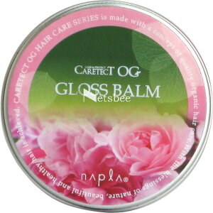 iv PAeNg OG OXo[ / 35g y 􂢗Ȃg[gg ~N^Cv Ȃ߂炩 z