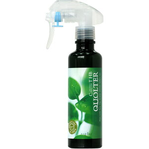 iv PAeNgHB NI^[ / 200mL y 􂢗Ȃg[gg ~Xg^Cv nERVE{[ _[WPA z