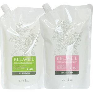 iv x[ CMC Vv[wA}XN Ɩp Zbg / 1000mLtB+1000gtB 