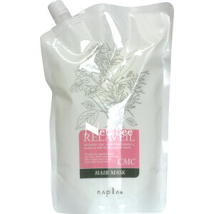 iv x[ CMC wA}XN / 1000gtB y g[gg Ƃ z