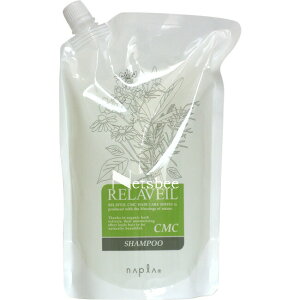 iv x[ CMC Vv[ / 1000mLtB y Vv[ Ƃ z