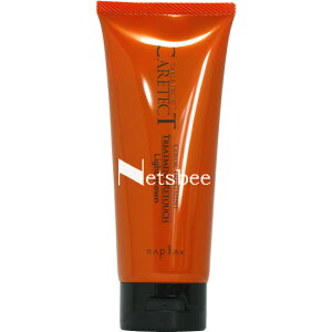 [   B ] iv PAeNg g[gg^b` iCguEj 200g wAJ[ g[gg Tꔄi e et   B lC