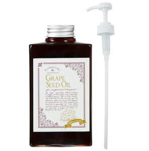 yp|vtzi`r[eBZNV O[vV[hIC 300mL v`i[x VR100 LAIC