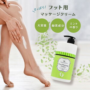 iiE12{ח\ji`r[eBZNV tbg}bT[W N[ / 1000g 