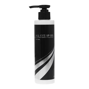 i`r[eBZNV I[SPtFCXWF / 200g