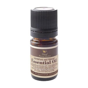 i`r[eBZNV GbZVIC x_[EtXiVR100j / 50mL AEAJF }bT[WIC  N[[V t[