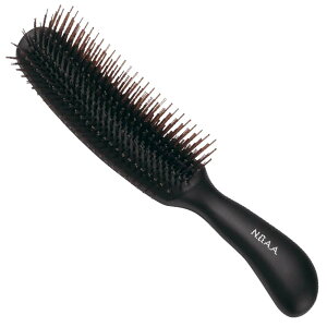 N.B.A.A. Gkr[G[G[ ubVOuV i`Ebh NB-BB4 ubN NB-BB2 wAuV e e  lC NBAA 