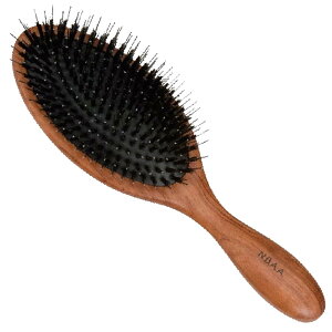 N.B.A.A. Gkr[G[G[ u[ NbVuV ij i`Ebh NB-BC9 ubN NB-BC5 wAuV e et  lC NBAA 