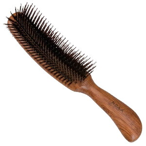 N.B.A.A. Gkr[G[G[ ubVOuV i`Ebh NB-BB4 ubN NB-BB2 wAuV e e  lC NBAA 