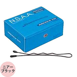 [ AJs Ɩp ] N.B.A.A. Gkr[G[G[ AJsʕt iS2Fj 170g _[NuE jAubN wAs As  et vp O wAAW