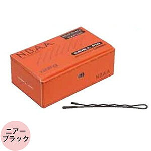 [ AJs Ɩp ] N.B.A.A. Gkr[G[G[ X[sʕt iS2Fj 120g _[NuE jAubN wAs As   et vp O wAAW