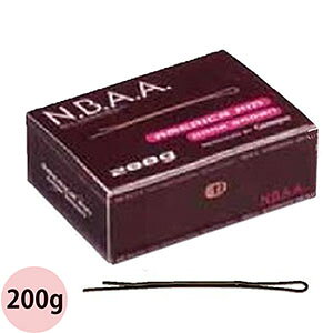 [ AJs Ɩp ] N.B.A.A. Gkr[G[G[ AJs 200g _[NuE wAs As et vp O wAAW