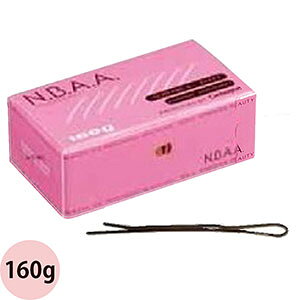 [ AJs X[ Ɩp ] N.B.A.A. Gkr[G[G[ X[s 160g _[NuE wAs As  et vp O wAAW