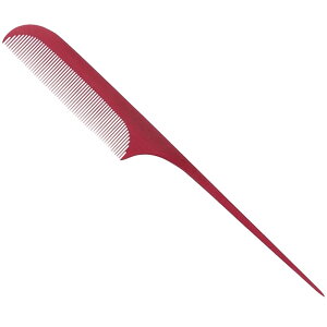 Gkr[G[G[ X^COR[ SSiS2Fj [  NV et vp TƖp ] [ Ή N.B.A.A.