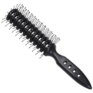 N.B.A.A GAAXPguV \tg ubN NB-BASS1