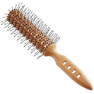 N.B.A.A GAAXPguV uE NB-BASS2iCXPfށj