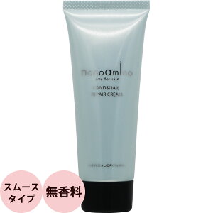 j[EFC imA~m nhlC yA N[ 70g Mtg v[g ێ N[ lCPA nhPA  邨 r r Tꔄi  lC Neway Japan nan