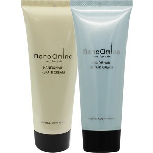 [ 2{Zbg ] j[EFC imA~m nhlC yA N[ 70g×2 Mtg v[g ێ N[ lCPA nhPA  邨 r r Tꔄi  