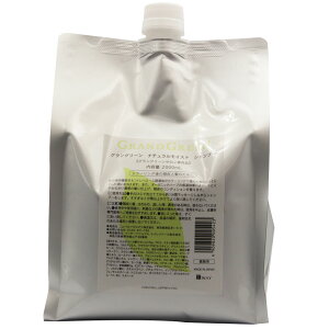 [ eꔄ Vv[ Ɩp ] j[EFC OO[ i`CXgVv[ 2000mL tB tB lւp XJv XLv PA Tꔄi et 