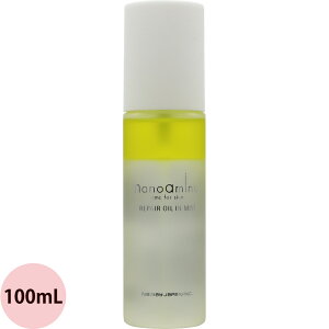 {fBIC j[EFCWp imA~m yAICC~Xg 100mL Tꔄi  lC {fBPA XLPA ێ eIC Sg  Xv[  Mtg nanoamino