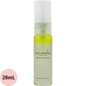 {fBIC j[EFCWp imA~m yAICC~Xg 28mL Tꔄi  lC {fBPA XLPA ێ eIC Sg  Xv[  Mtg nanoamino