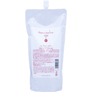 j[EFC imA~m ~Xg 500mL tB tB lߑւ l 􂢗Ȃ Tꔄi wAPA eꔄ AEgoX imA~mg[gg wA~Xg g[gg