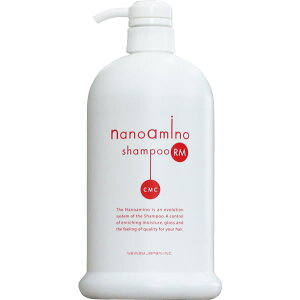 j[EFC imA~m Vv[ RM /1000mLyNewayJapan Nanoaminoz y Vv[ Ƃ z
