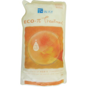 j[EFC pCEFC GRpC g[gg /800mLtByNewayJapan weyz y g[gg h z