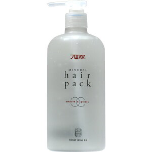 j[EFC pCEFC@~lwApbN /500mLyNEWAY JAPAN wayz y 􂢗Ȃg[gg Lbh^Cv Ƃ 炳 z