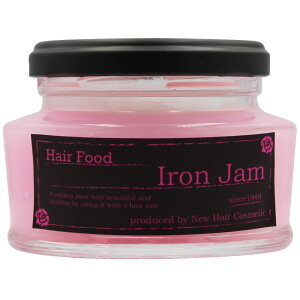 wA[t[h ACW 100g X^CO g[gg Xg[g AC M^ J[ p[} L[eBN PA wAt[h j[w[