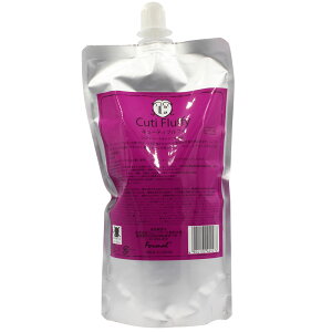 L[eBttB 500mL lߑւp tB tB X^CO  hC[ AC M^ {[  ӂ Ȃ₩ j[w[