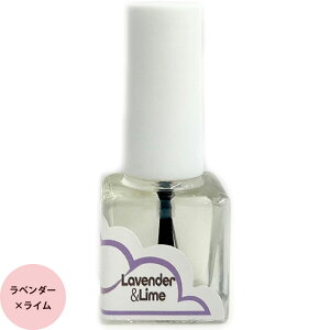 NFS A}lCIC Cutie Cube 5mL [ lCPA L[eBNIC  P` zzoIC }Jf~AibcIC XNIC I[uIC ] `O Ή i`tB[