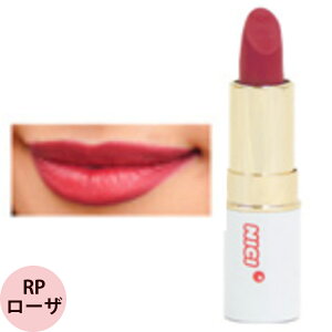 NICI jL \tgXeCbvXeBbN S5F bh [YsN x[WsN x[WIW uEbh g bvXeBbN Z~}bg v[g Mtg