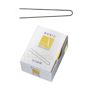 [ Us lWs Ɩp ] jV_ Ns lWsij 300g wAs Us  傫 et vp O wAAW O  lC 