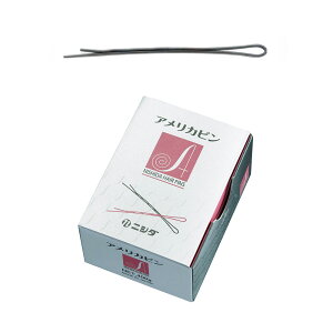 [ AJs Ɩp ] jV_ Ns AJs 400g wAs As et vp O wAAW  lC 