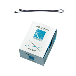 [ AJs Ɩp ] jV_ Ns bۋʕts 300g wAs As et vp O wAAW  lC 