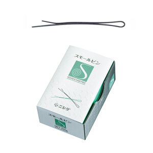 [ AJs X[ Ɩp ] jV_ Ns X[s 300g wAs As  et vp O wAAW  lC 