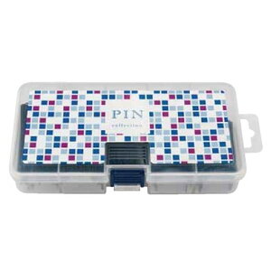 [ wAs lߍ킹 Ɩp ] jV_ NsRNV wAs As X[ lWs Ijs et vp O wAAW 